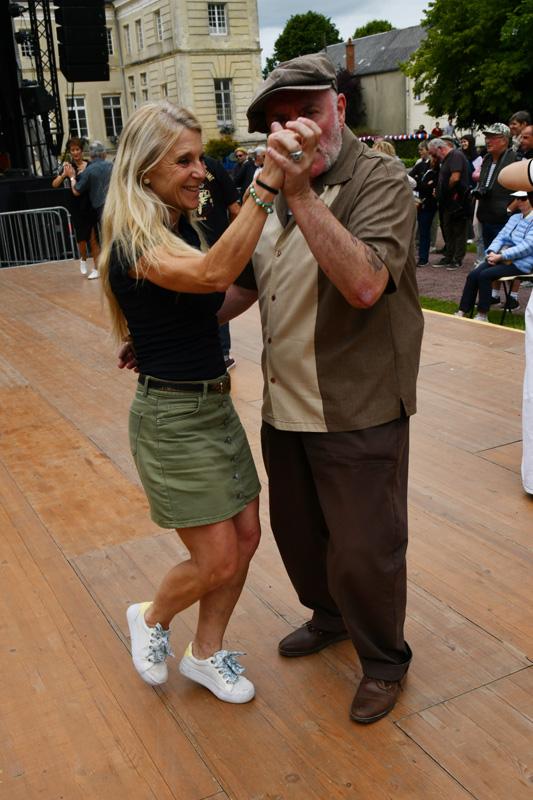 min 2024 06 08 Isigny Apm danse 223